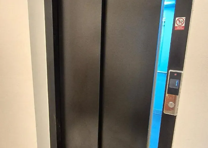 1 Nekazanka براغ