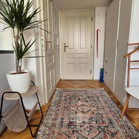 1 Nekázanka